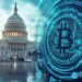 Crypto tax bills