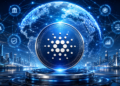 CryptoQuant