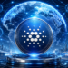 CryptoQuant