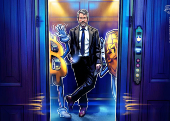 Cointelegraph
