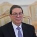 Cuba accuses US of pressuring UN member states to put off trade embargo debate