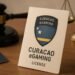 Curacao Casino Licensing Explained