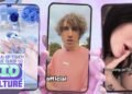 Current Trends Explained: Kids Are Gambling on 'Lucky Scoops'