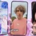 Current Trends Explained: Kids Are Gambling on 'Lucky Scoops'