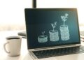 Defined contribution (DC) plan sponsors are interested in adding private credit in asset allocation solutions