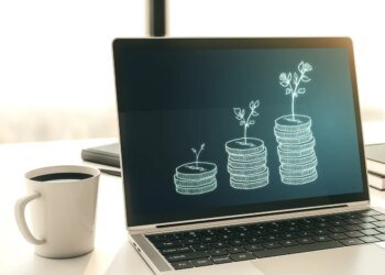 Defined contribution (DC) plan sponsors are interested in adding private credit in asset allocation solutions