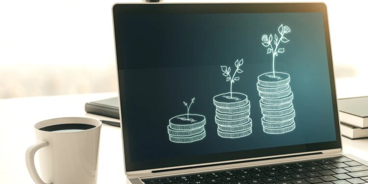 Defined contribution (DC) plan sponsors are interested in adding private credit in asset allocation solutions
