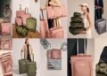 Dagne Dover Discount Codes: 20% Off in June | Condé Nast Traveler