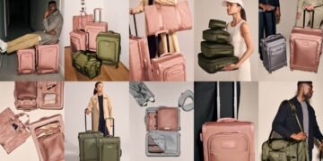 Dagne Dover Discount Codes: 20% Off in June | Condé Nast Traveler