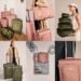 Dagne Dover Discount Codes: 20% Off in June | Condé Nast Traveler