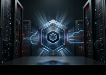 Data Standard Goes Live on AWS Marketplace