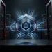 Data Standard Goes Live on AWS Marketplace