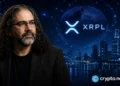 David Schwartz backs XRP Ledger 3.2.0 upgrade with hub move