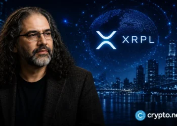 David Schwartz backs XRP Ledger 3.2.0 upgrade with hub move