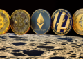 This New DeFi Crypto Coin Is Getting Attention as Pepecoin (PEPE) Lose Momentum
