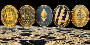 This New DeFi Crypto Coin Is Getting Attention as Pepecoin (PEPE) Lose Momentum