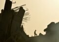 Death toll from Venezuela earthquakes rises to 920, says congress president