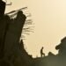 Death toll from Venezuela earthquakes rises to 920, says congress president