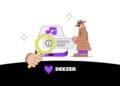Deezer Claims Its New Tool Can Detect AI Music on Most Major Streaming Services