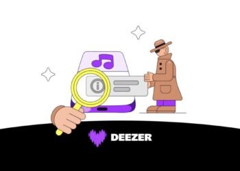 Deezer Claims Its New Tool Can Detect AI Music on Most Major Streaming Services