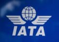Deferring jet orders over Iran war would be costly for Middle Eastern carriers, IATA VP says