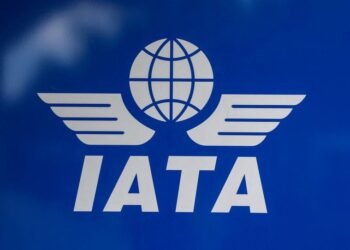 Deferring jet orders over Iran war would be costly for Middle Eastern carriers, IATA VP says