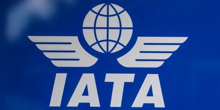 Deferring jet orders over Iran war would be costly for Middle Eastern carriers, IATA VP says