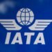 Deferring jet orders over Iran war would be costly for Middle Eastern carriers, IATA VP says