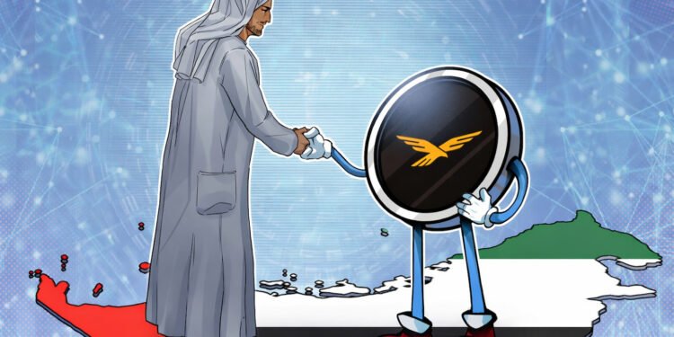 Cointelegraph