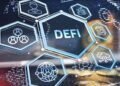 Defi Aztec