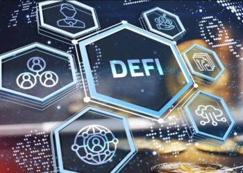 Defi Aztec