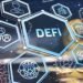 Defi Aztec