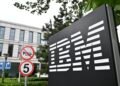 Did Trump spark an IBM stock rally? It’s complicated.