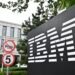 Did Trump spark an IBM stock rally? It’s complicated.