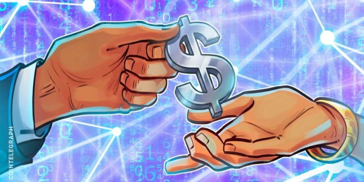 Cointelegraph