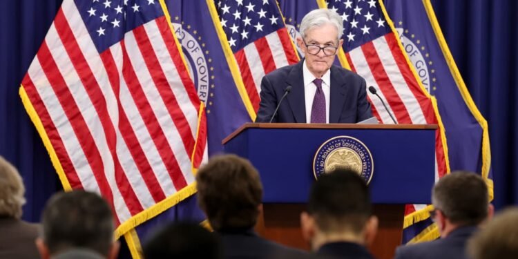 Discounted bond funds, especially at scandal-hit Wamco, may offer an investment opportunity