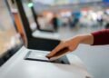 Do You Need a New Passport After Major Weight Loss?