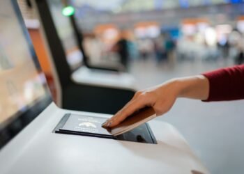 Do You Need a New Passport After Major Weight Loss?