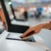 Do You Need a New Passport After Major Weight Loss?