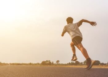 Does 'Fasted Cardio' Actually Burn More Calories and Fat?