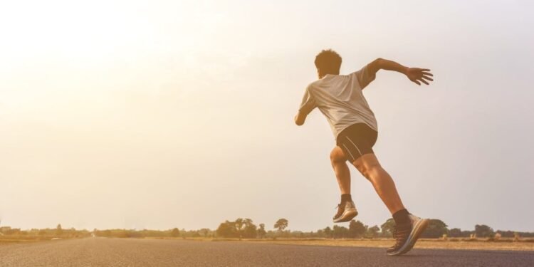 Does 'Fasted Cardio' Actually Burn More Calories and Fat?