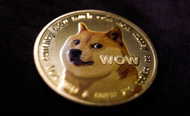 Dogecoin