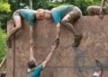 Don’t rule out a ‘June swoon’ — the S&P 500 is pushing its limits