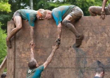 Don’t rule out a ‘June swoon’ — the S&P 500 is pushing its limits