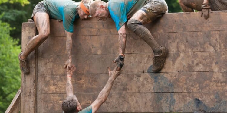 Don’t rule out a ‘June swoon’ — the S&P 500 is pushing its limits