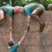 Don’t rule out a ‘June swoon’ — the S&P 500 is pushing its limits