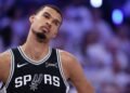 DraftKings and FanDuel are likely to lose money on the NBA Finals – whether the Knicks or Spurs win