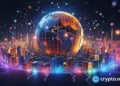 ECB pushes digital euro forward as U.S. Senate blocks CBDCs - 1