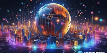 ECB pushes digital euro forward as U.S. Senate blocks CBDCs - 1