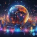 ECB pushes digital euro forward as U.S. Senate blocks CBDCs - 1